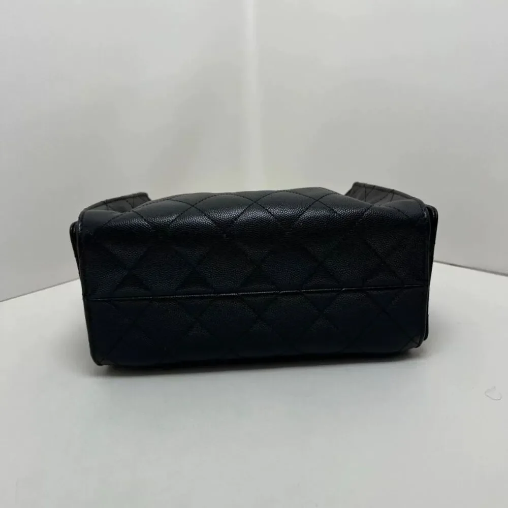 CHANEL brand color
